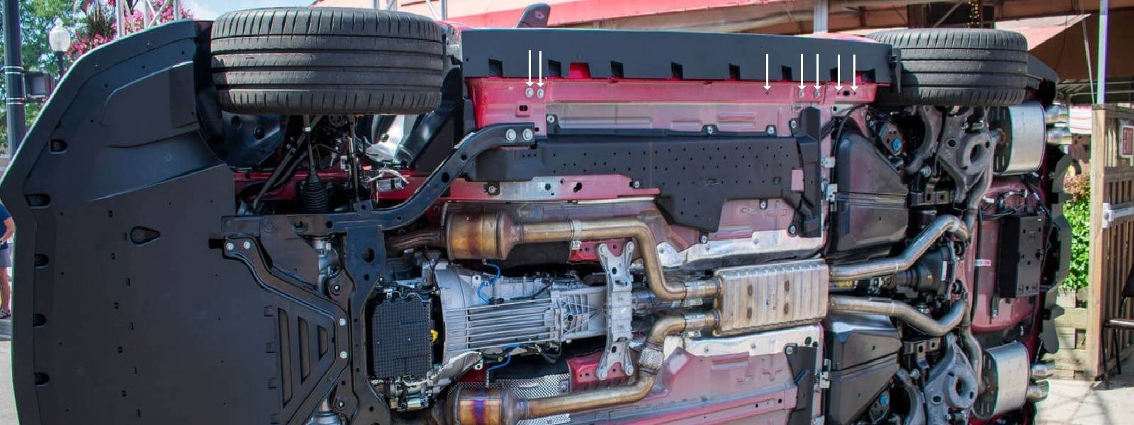 2018-mustang-underside.jpg