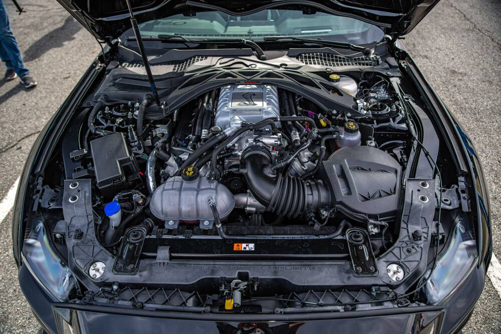 steeda-2020-shelby-gt500-cftp-9.jpg