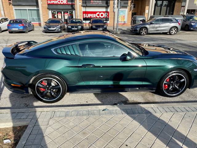 Mustang.jpg