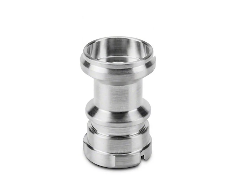 BaRTON LOCKOUT WIHTOUT TOP.webp