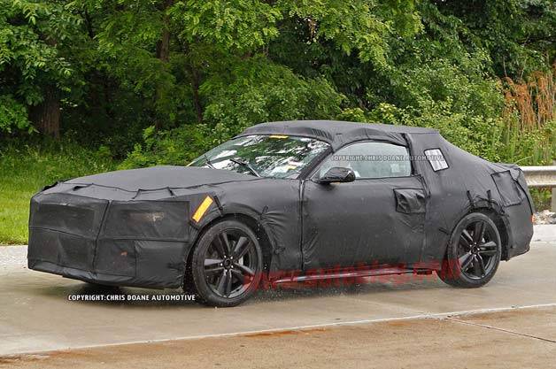 001-2015-ford-mustang-spy-shots.jpg
