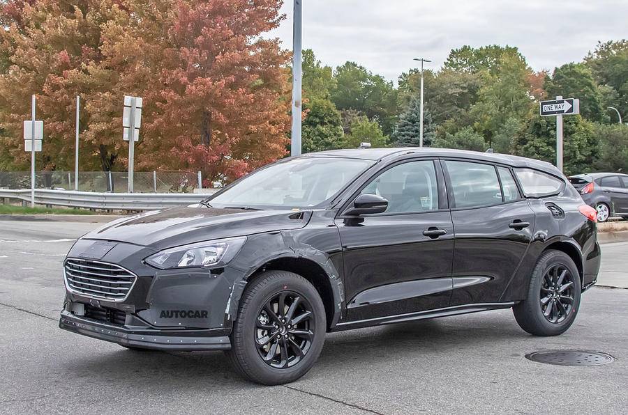 fusionxsuv.mule04.jpg