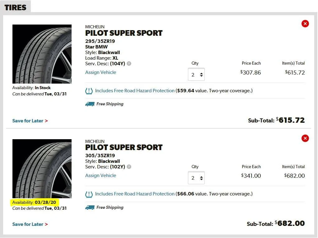 Super Sports.webp