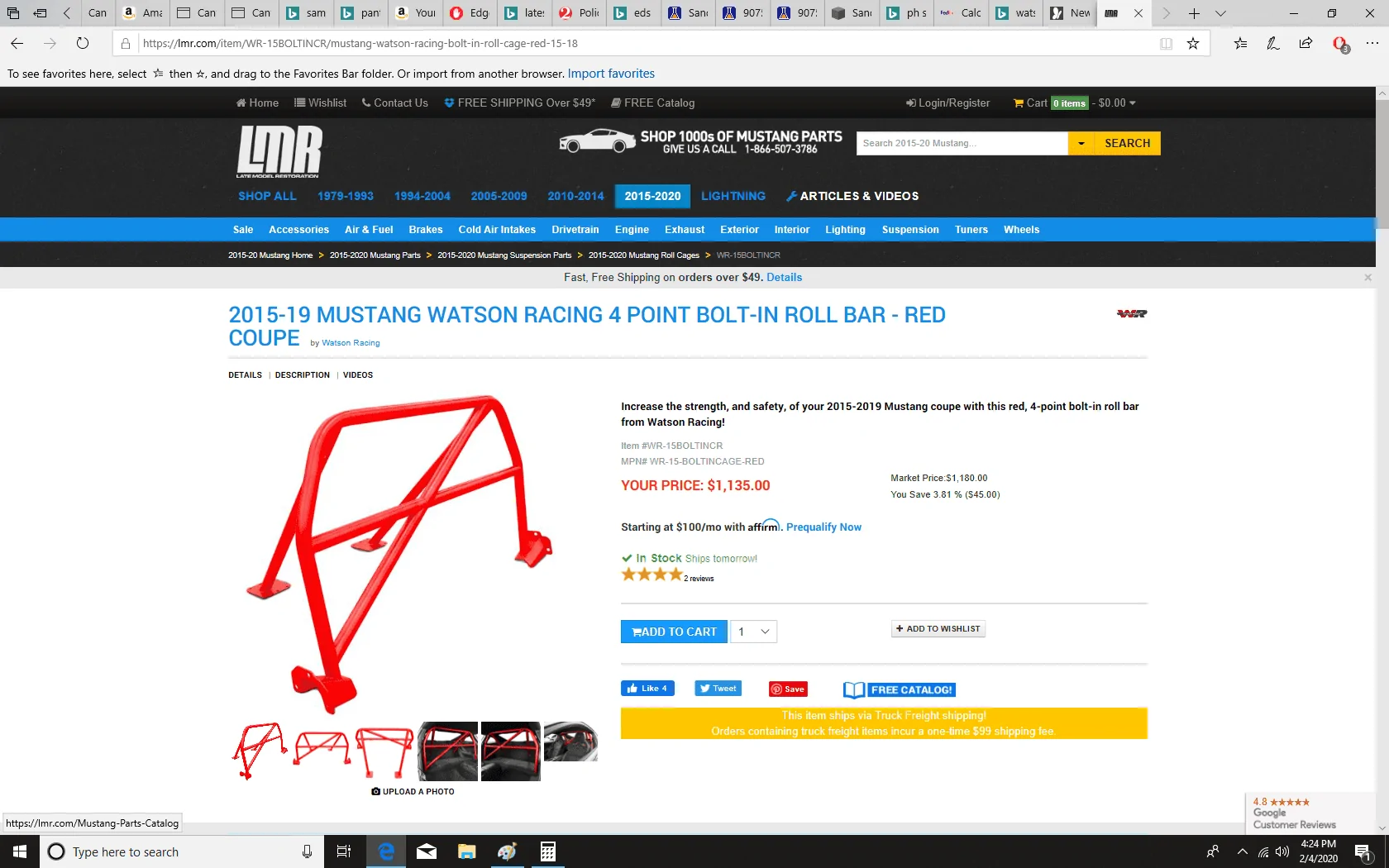 Screenshot (144).webp