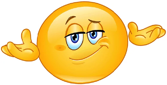 604FB4DD-7791-4E7C-964A-4B02928E8012.webp