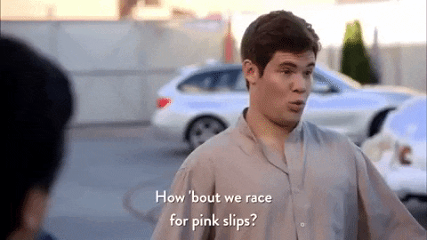 giphy (1).gif