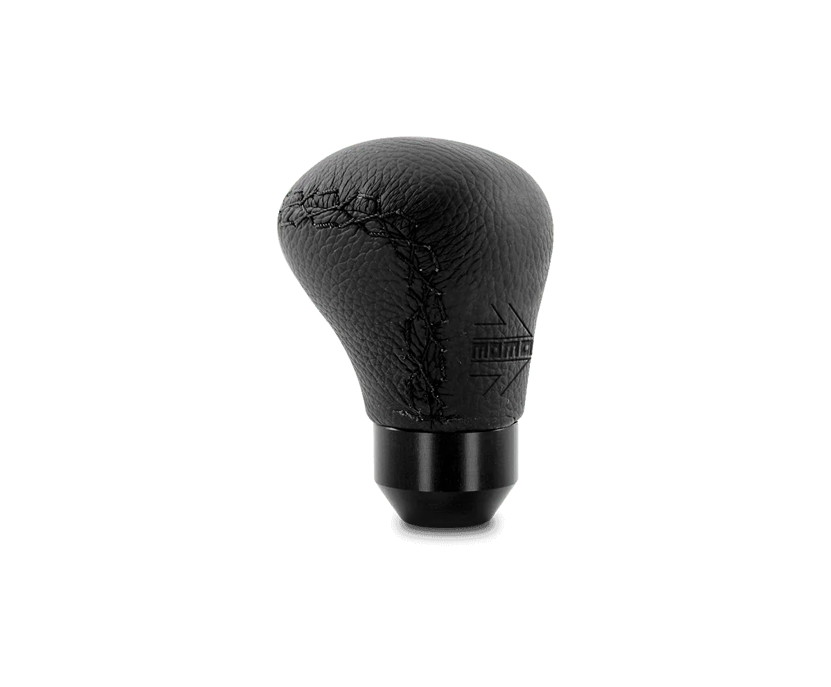 momo-anatomico-shift-knob-c.webp