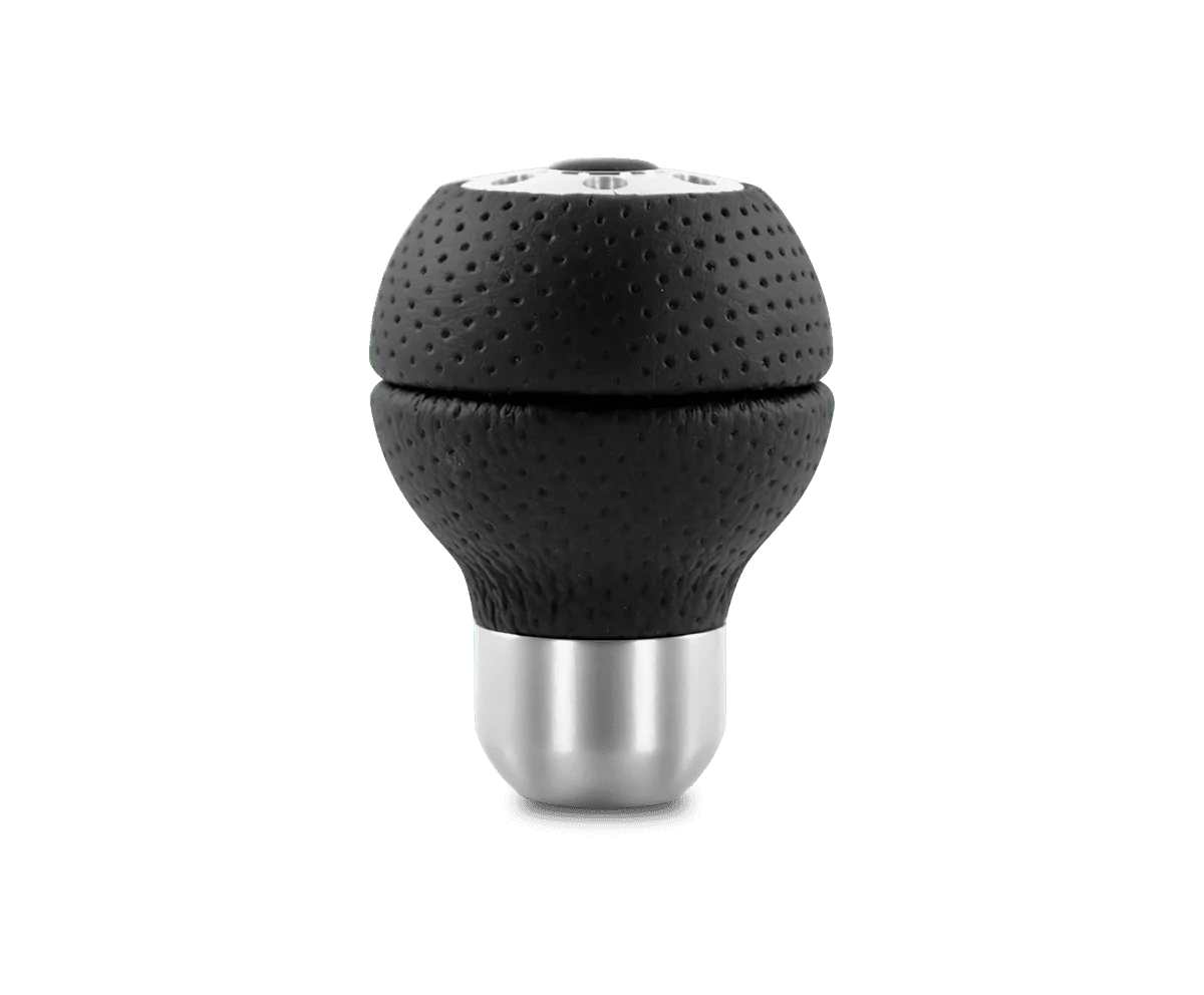 momo-race-airleather-shift-knob.webp