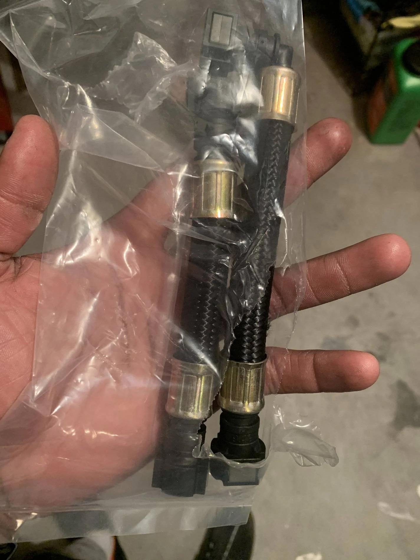 B92E21CD-1FD1-414B-A820-492FAEC6DB3F.webp