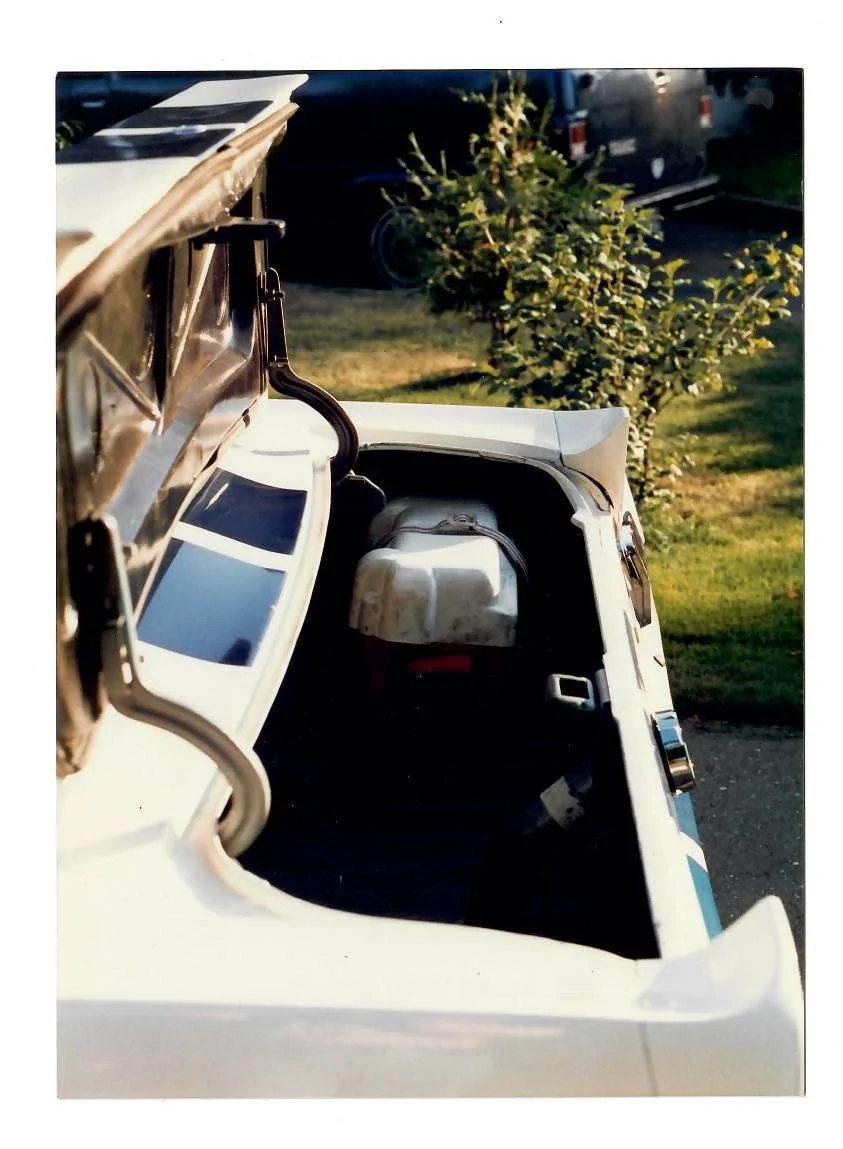 scan0001 (2).webp