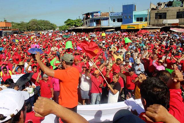 StrikeColorsMexico.jpg