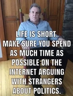 A2750460-945D-4E91-A105-02FA249D5971.webp