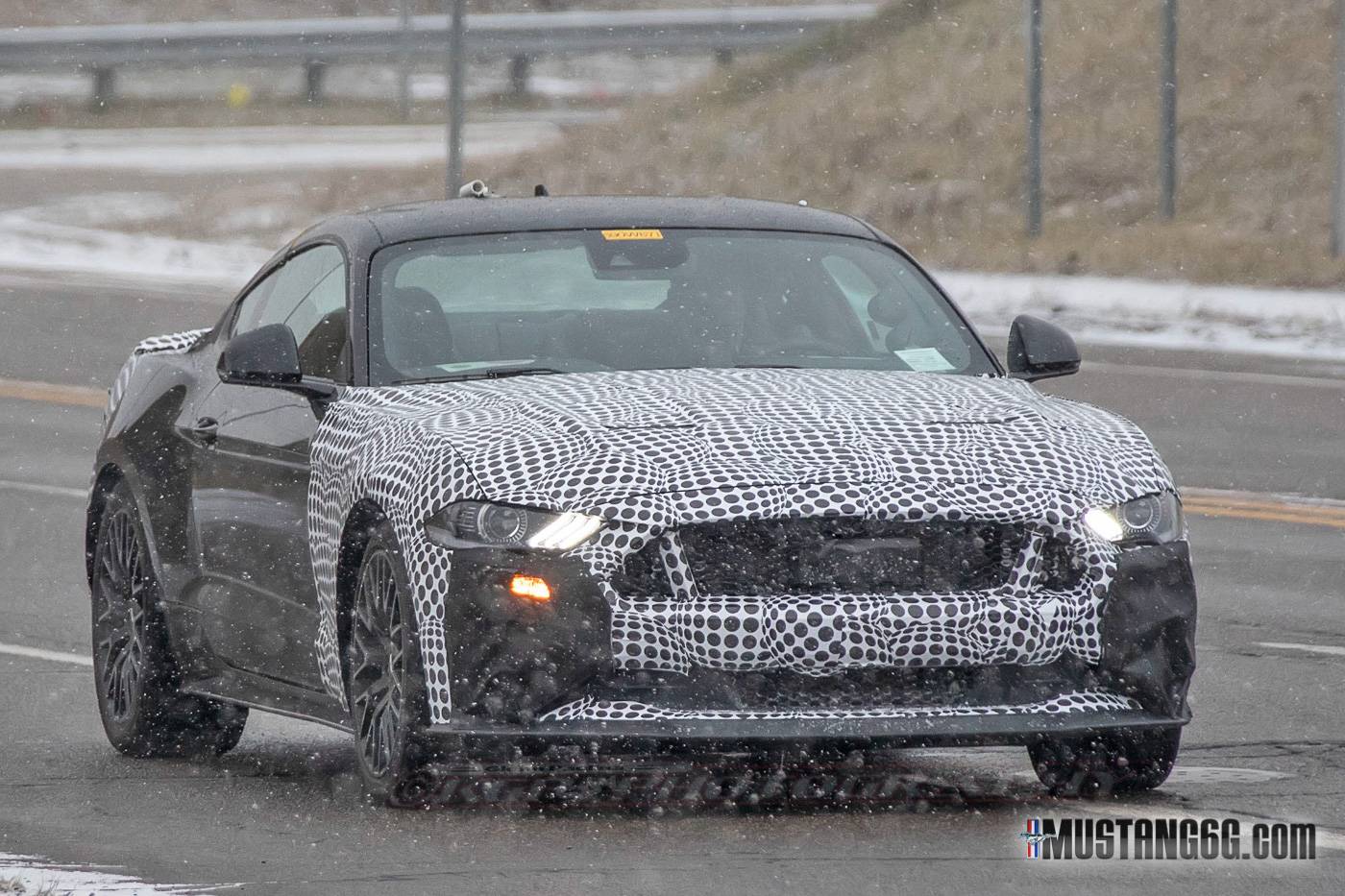 2021-Mustang-GT-Refresh-1.jpg