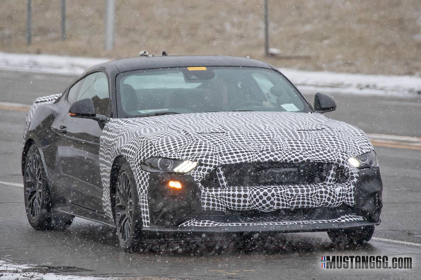 2021-Mustang-GT-Refresh-3.jpg