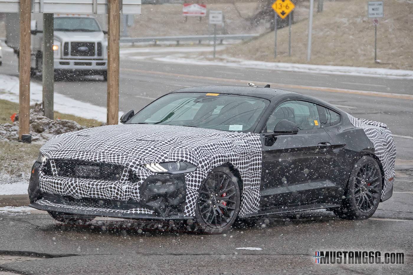 2021-Mustang-GT-Refresh-5.jpg