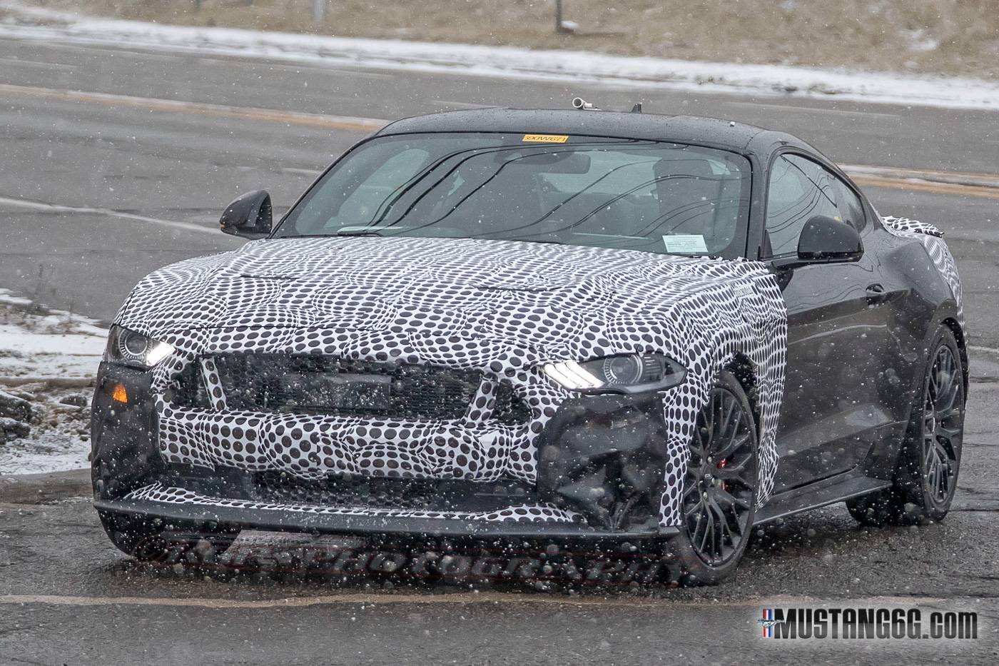 2021-Mustang-GT-Refresh-6.jpg