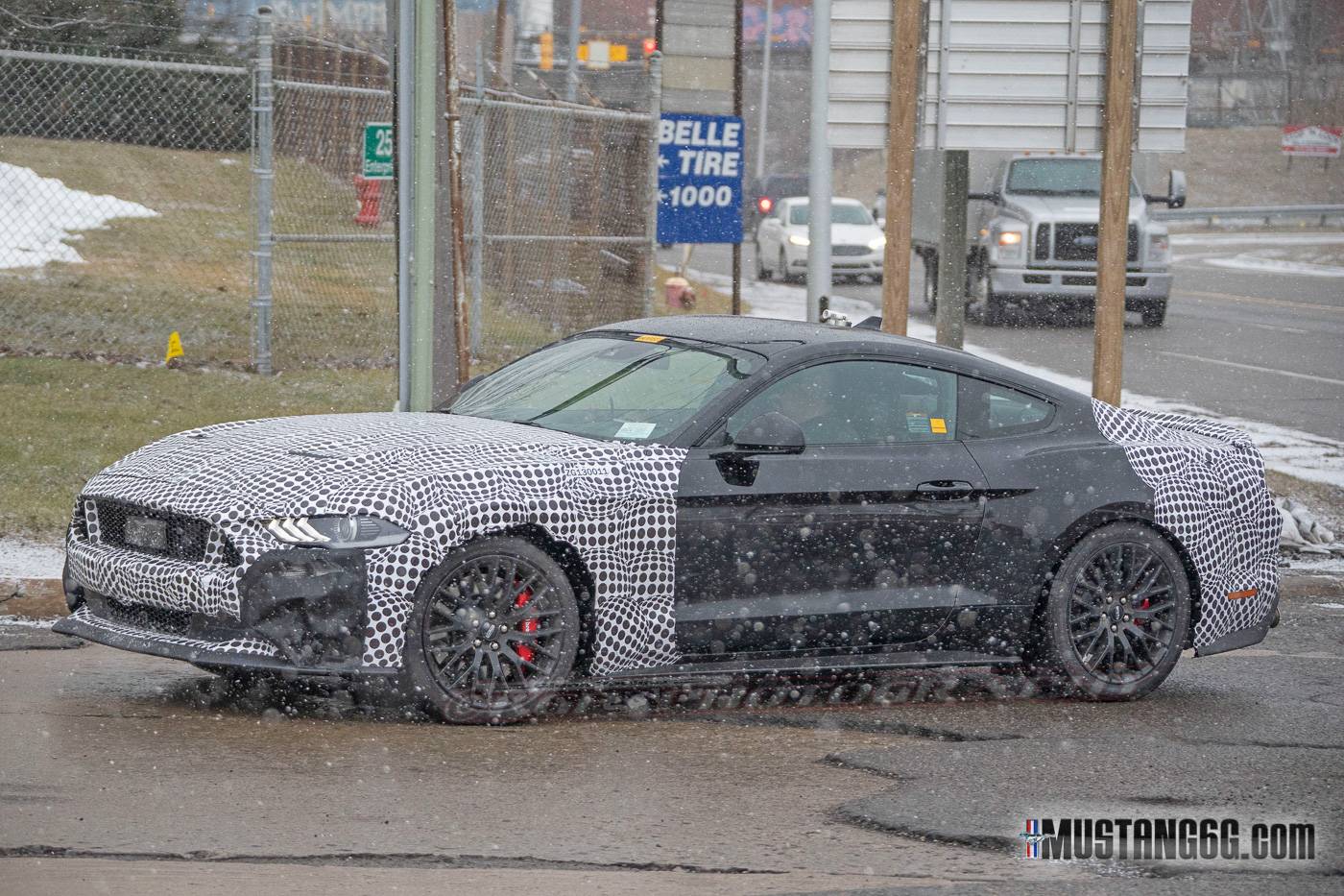 2021-Mustang-GT-Refresh-7.jpg