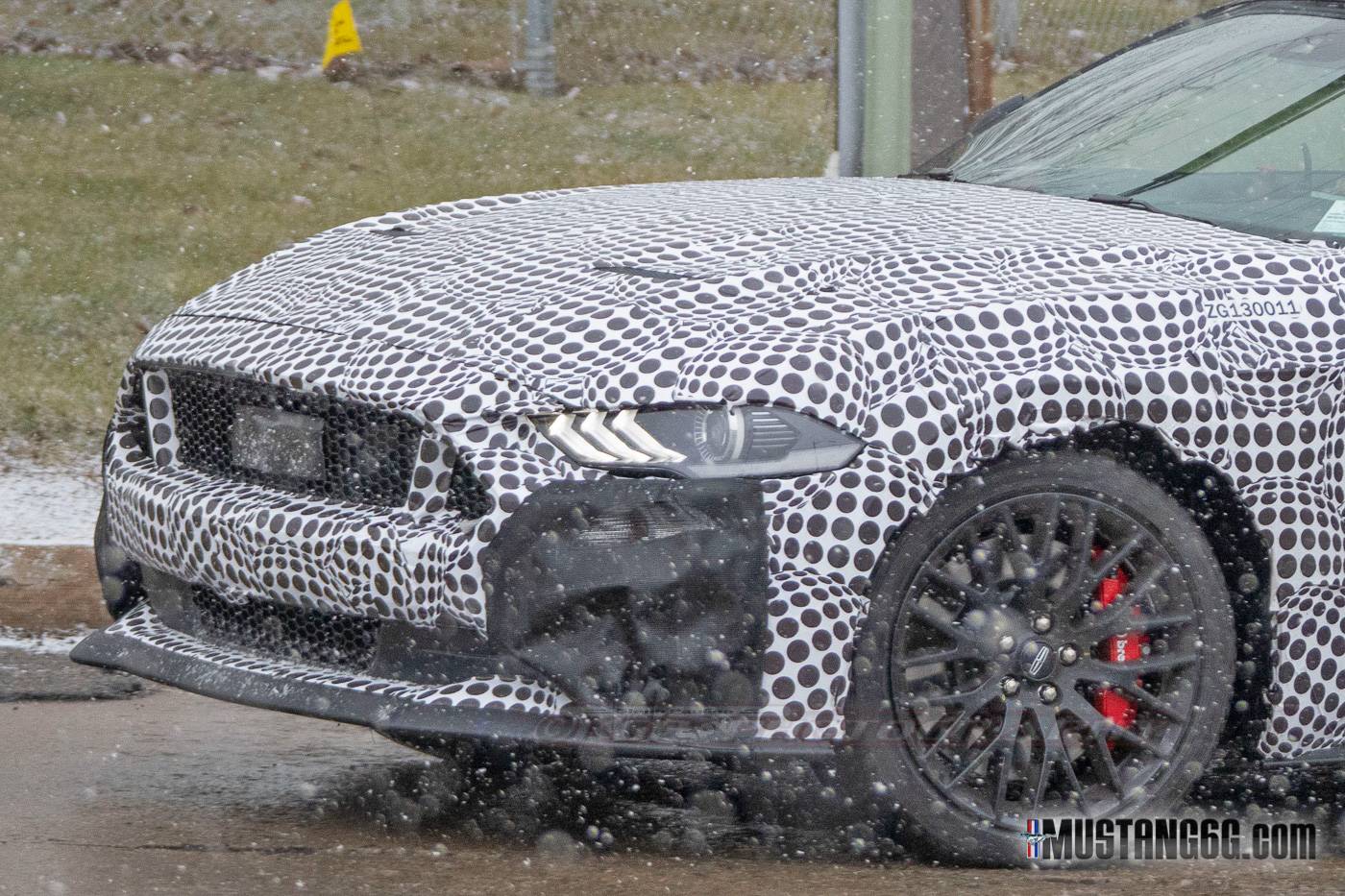 2021-Mustang-GT-Refresh-8.jpg