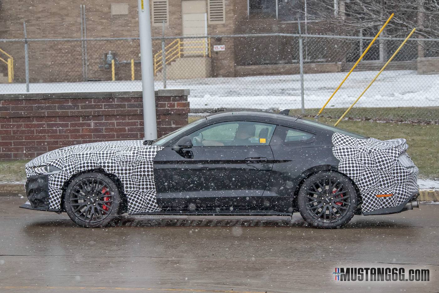 2021-Mustang-GT-Refresh-9.jpg