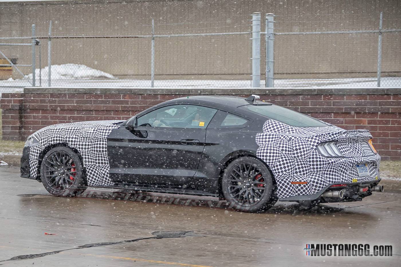 2021-Mustang-GT-Refresh-10.jpg