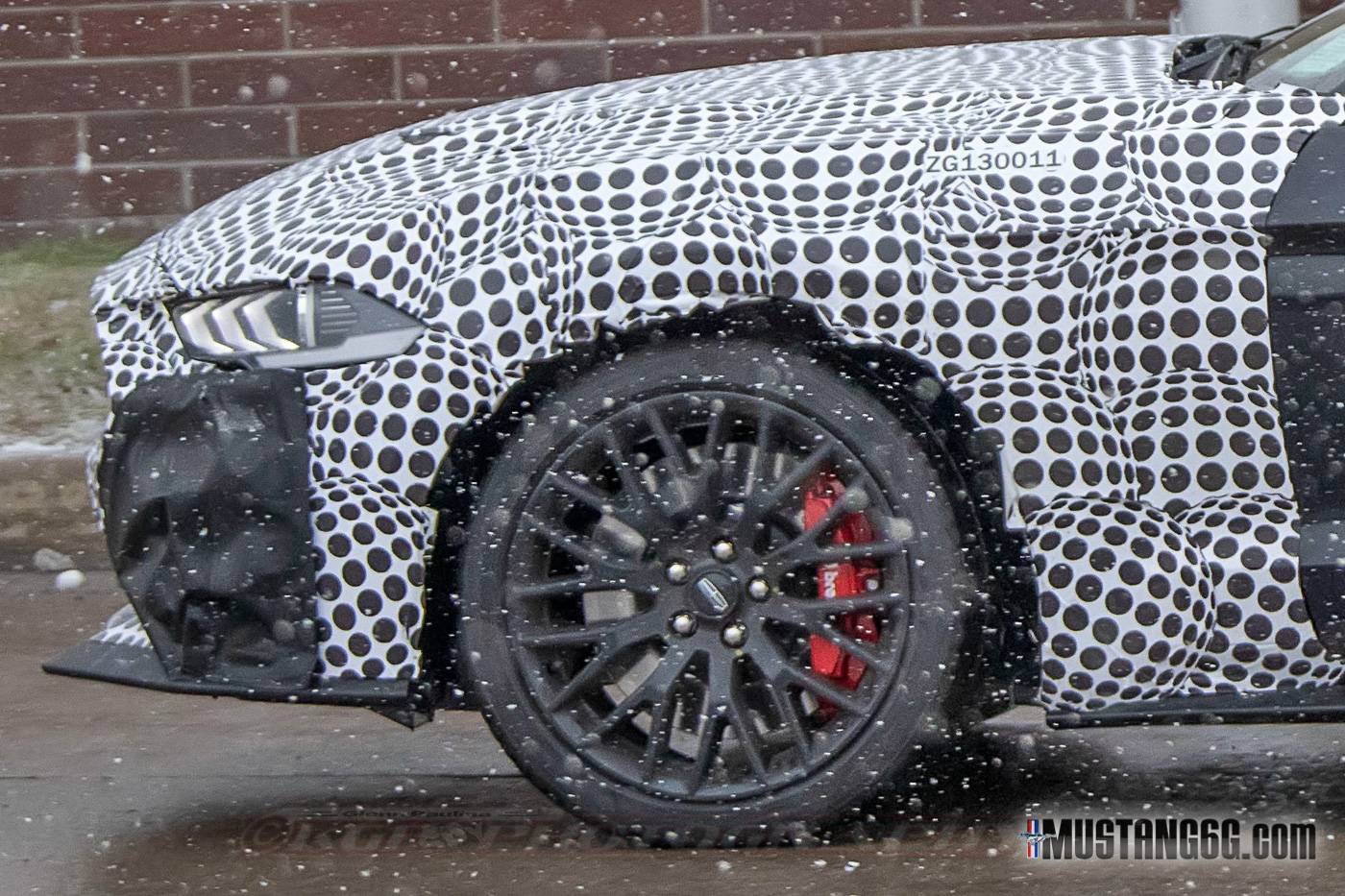 2021-Mustang-GT-Refresh-12.jpg