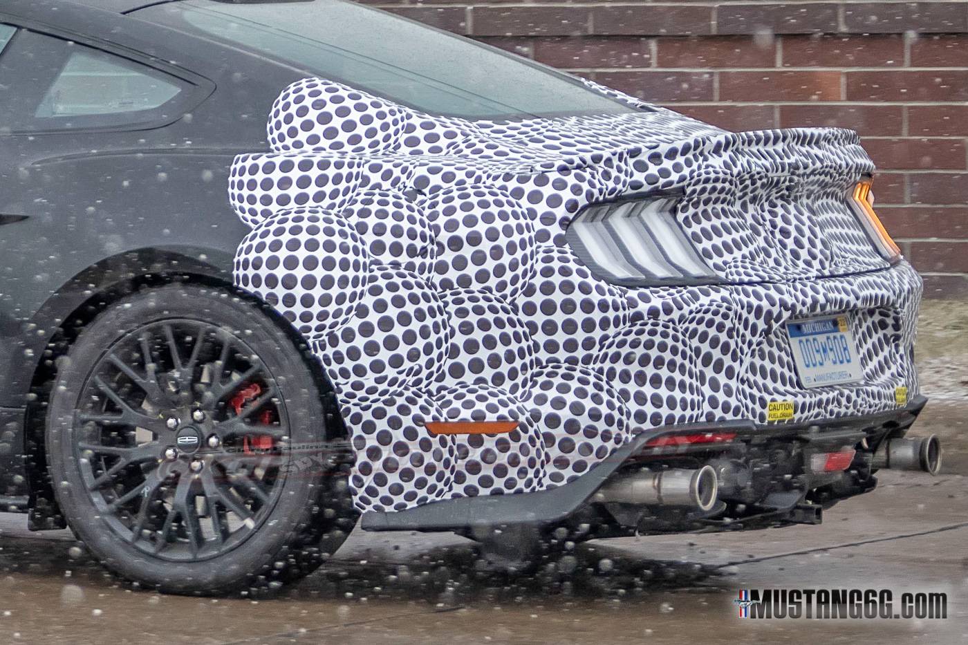 2021-Mustang-GT-Refresh-13.jpg