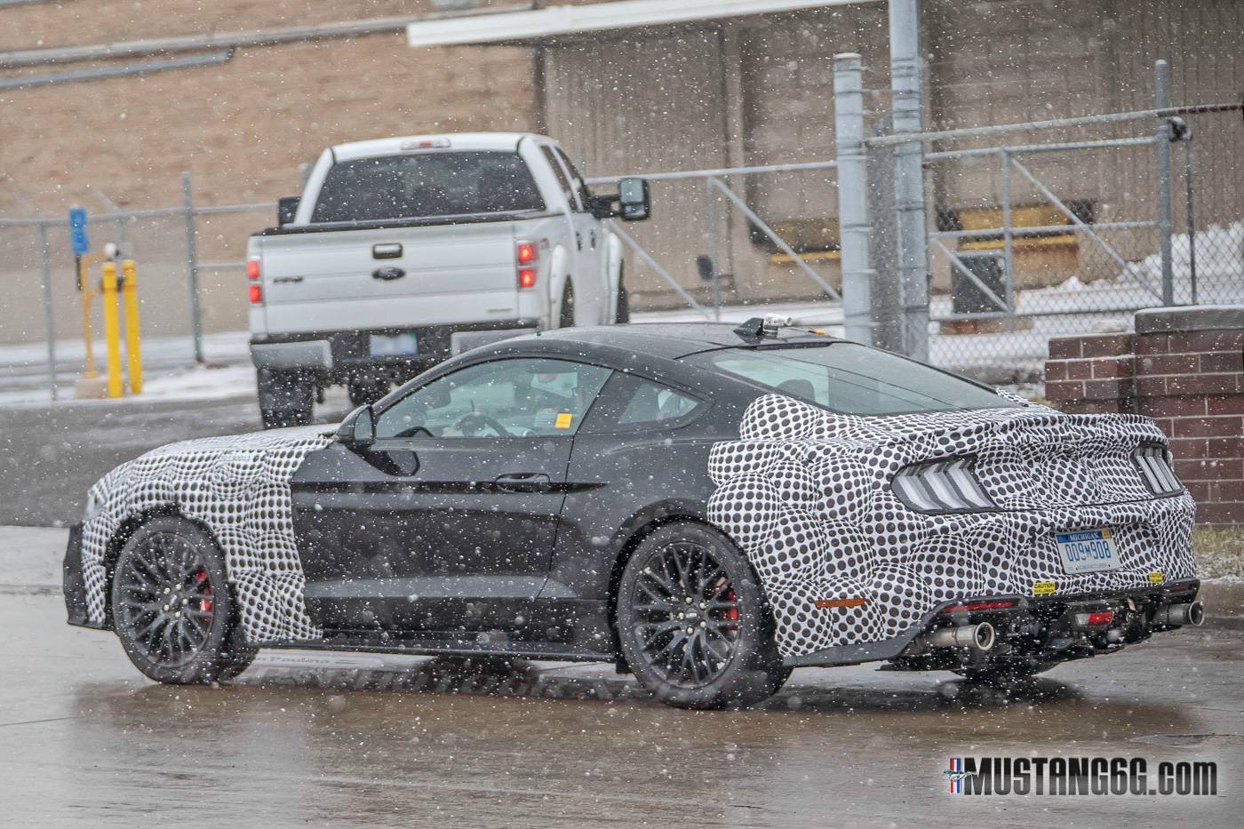 2021-Mustang-GT-Refresh-14.jpg