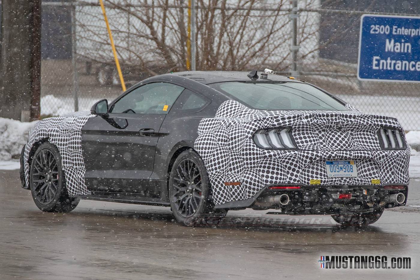 2021-Mustang-GT-Refresh-15.jpg