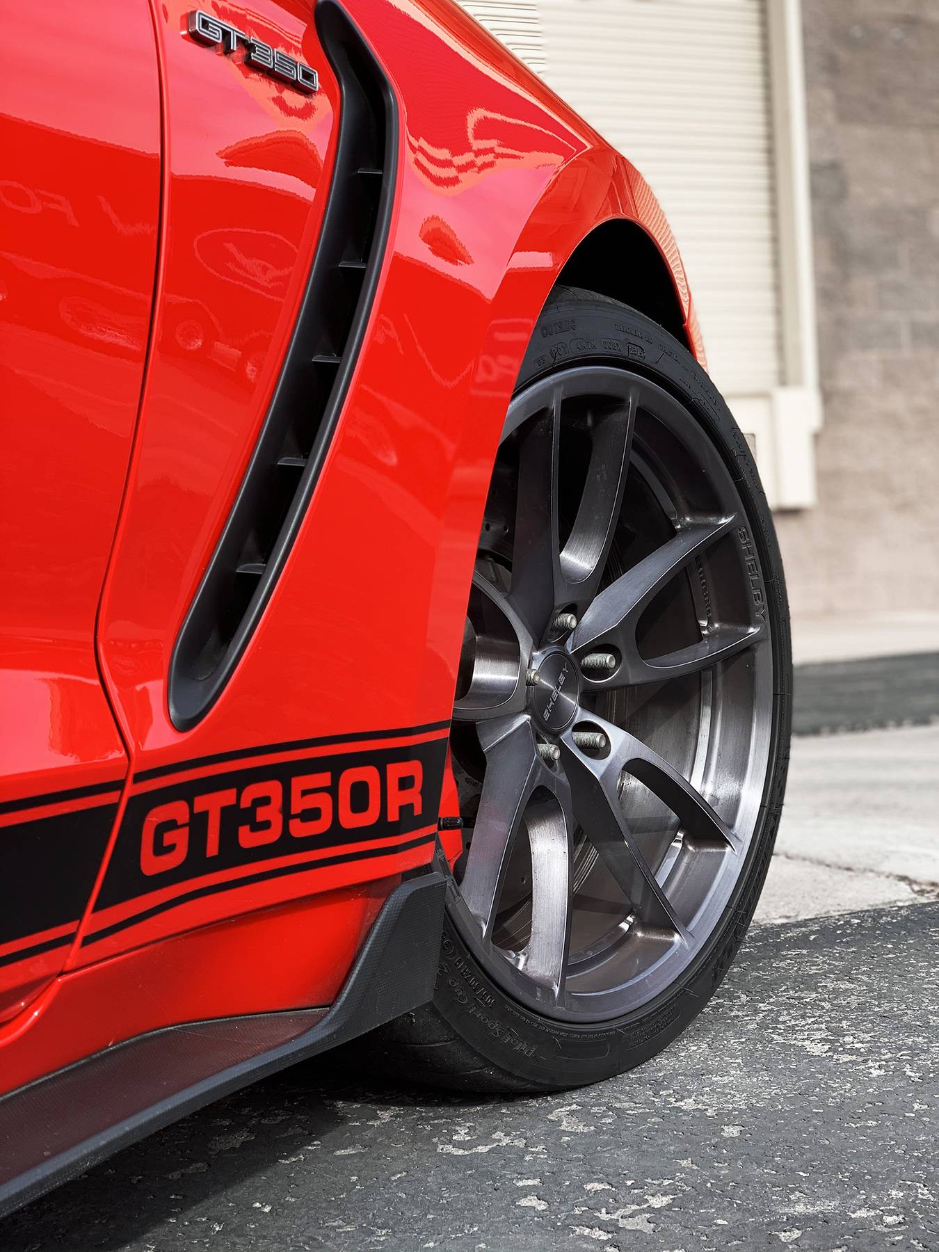 CS21_Tinted_Patterson350_1_small.jpg