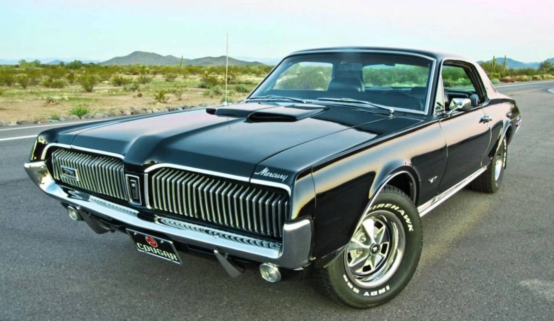 HMM-1968MercuryCougarXR7GT-F3Qtrs.webp