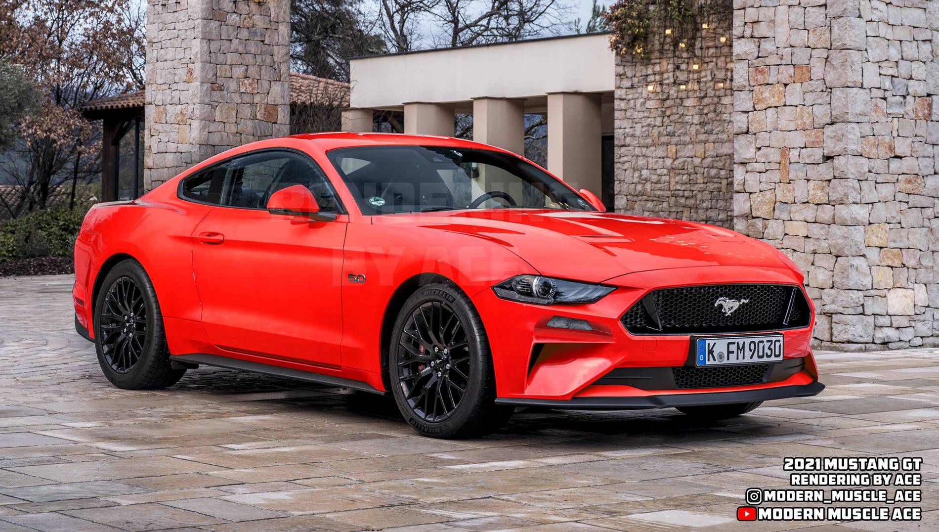 Ace 2021 GT Rendering.jpg