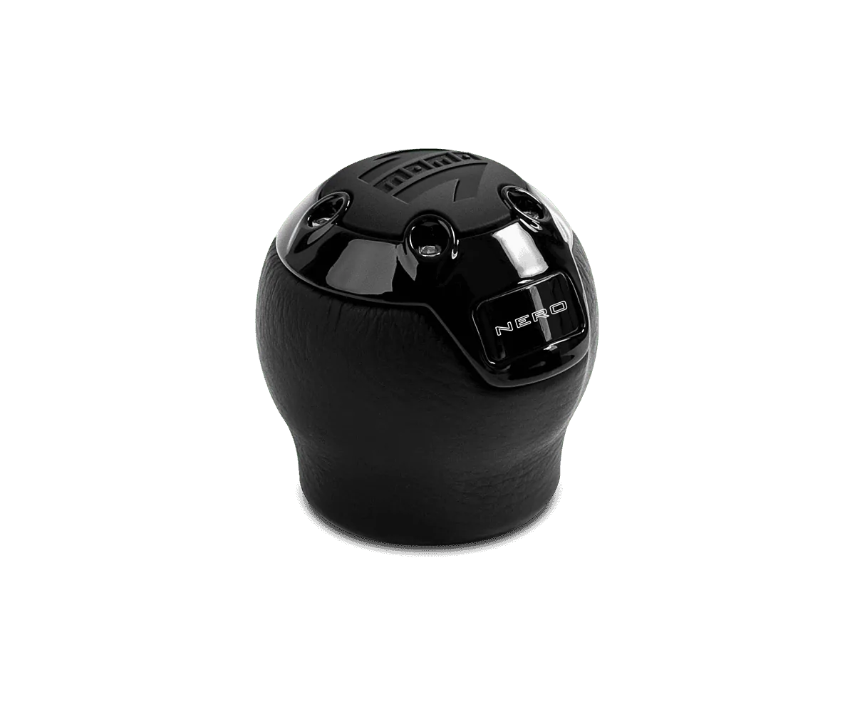 momo-nero-shift-knob-c-1200x992.webp
