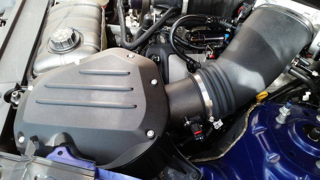 MAF sensor and air box.jpg