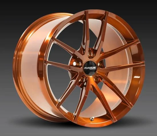 AR1Copper.webp