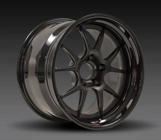 GA3Rmatt black.webp