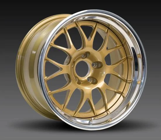 GW3rGold.webp