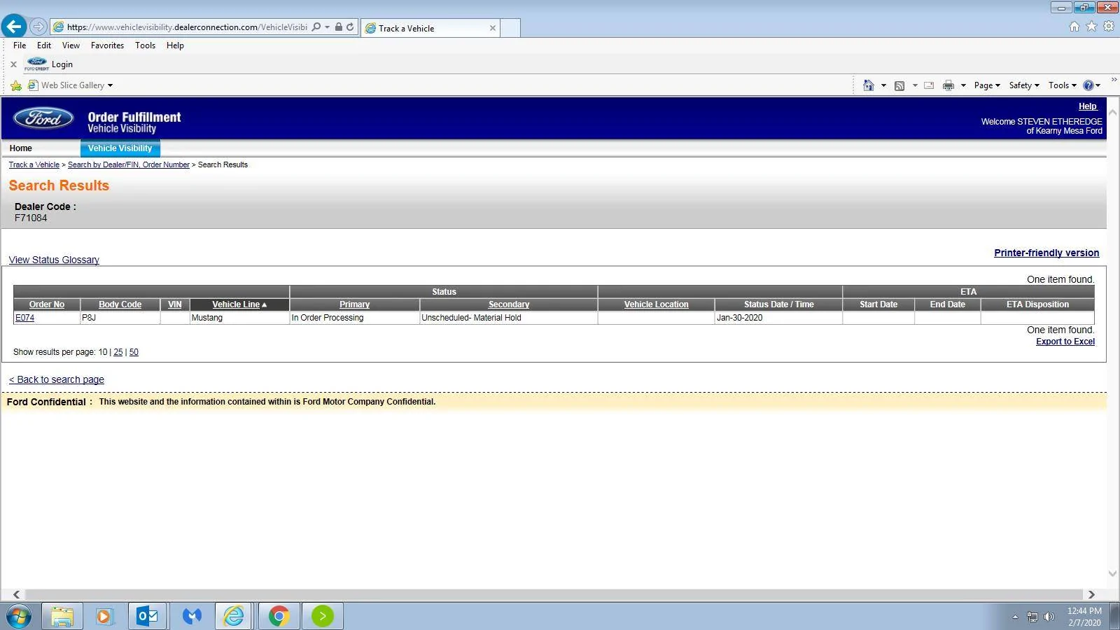 350 order status.webp