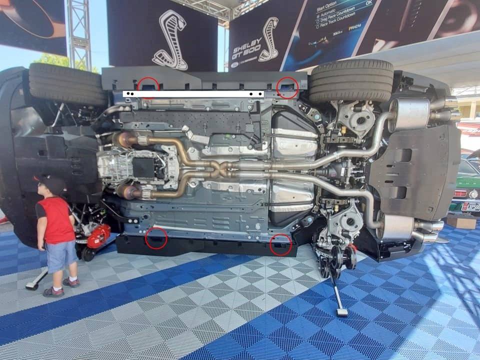 2020 GT500 Jacking Points.jpg