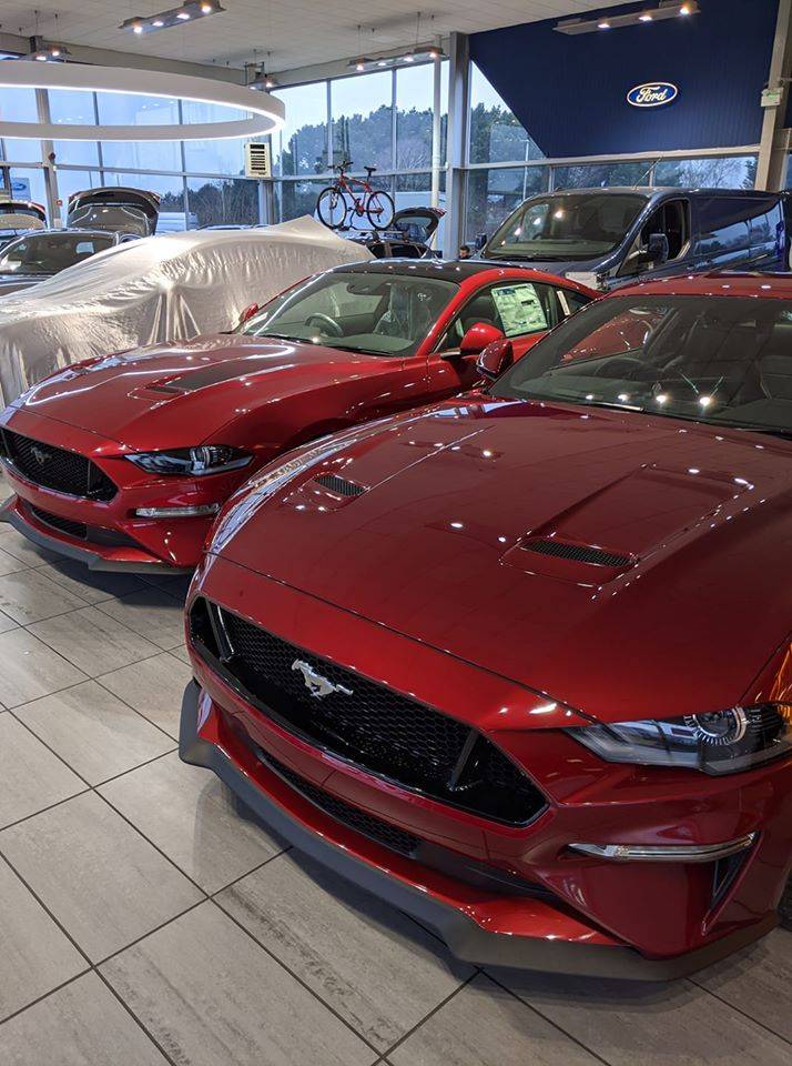 Rapid Red v Ruby Red 3.jpg