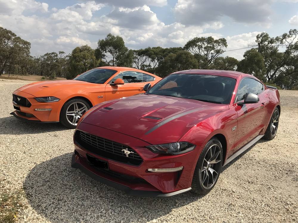 February%202020%20rapid%20red%20and%20twister%20orange.jpg