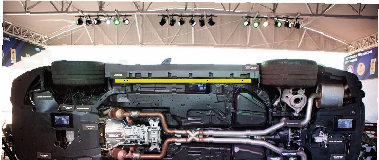 Jacking Rail-1.jpg