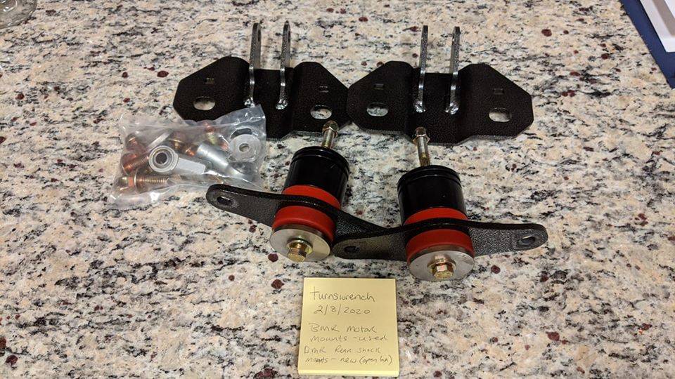 bmrpartsforsale.jpg