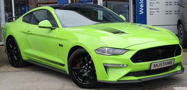 Grabber Lime 55 Edition UK 1.webp