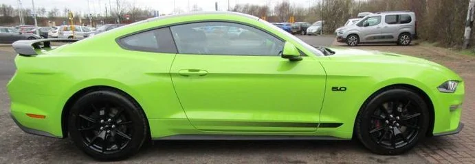 Grabber Lime 55 Edition UK 3.webp
