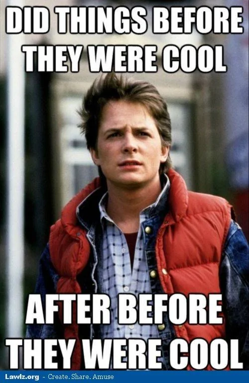 79c1b21229ddd794eb548bd2a1a3d010.webp
