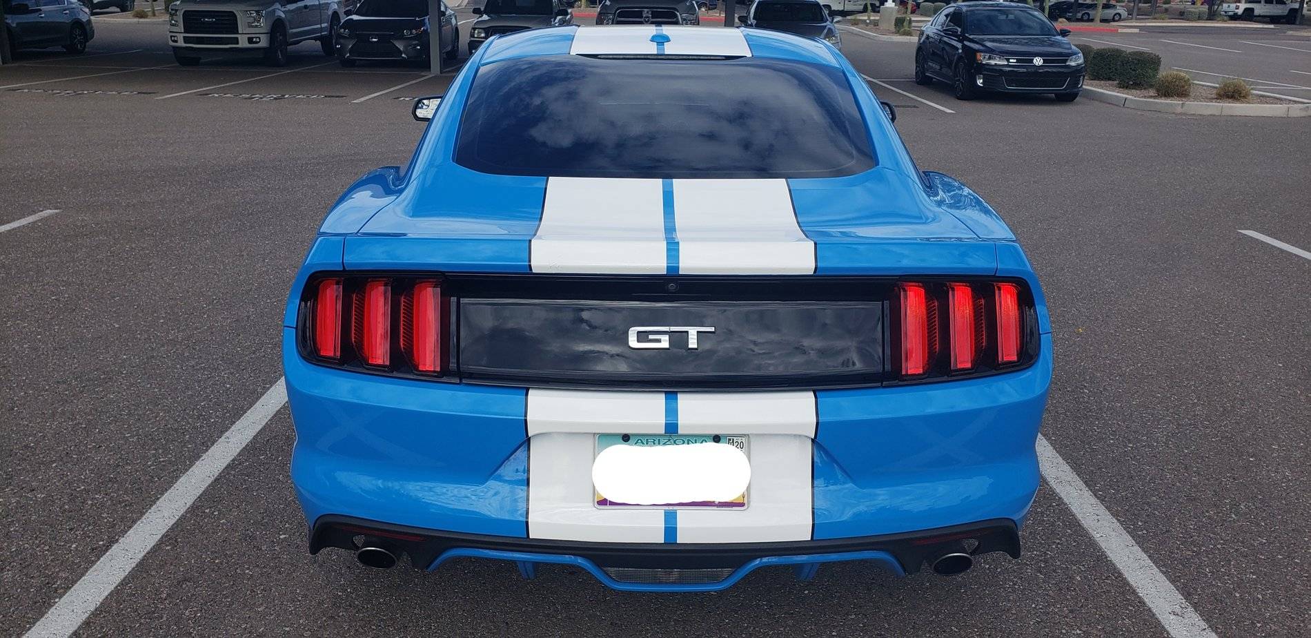 20191203_103652.jpg
