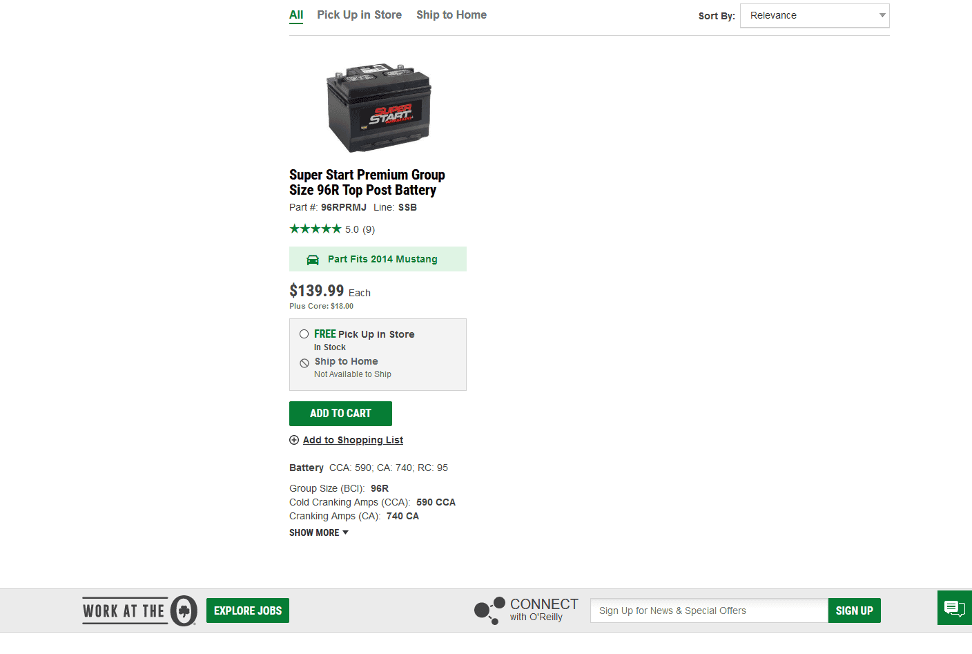 Screenshot_2020-02-09 Battery - Automotive - 2014 Ford Mustang O'Reilly Auto Parts.png