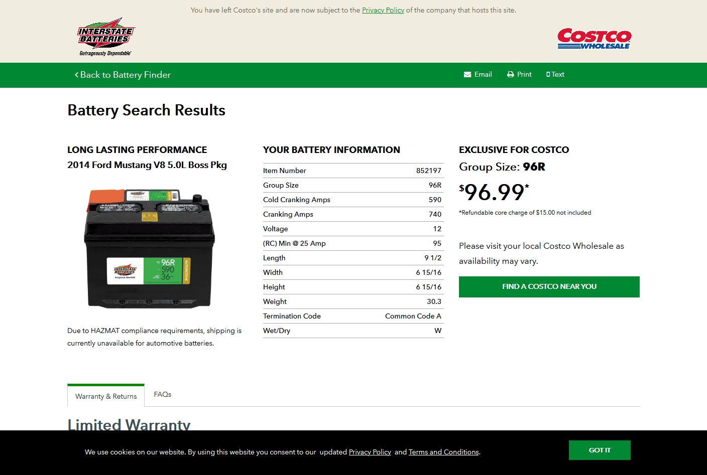 Screenshot_2020-02-09 Costco Interstate Batteries.png