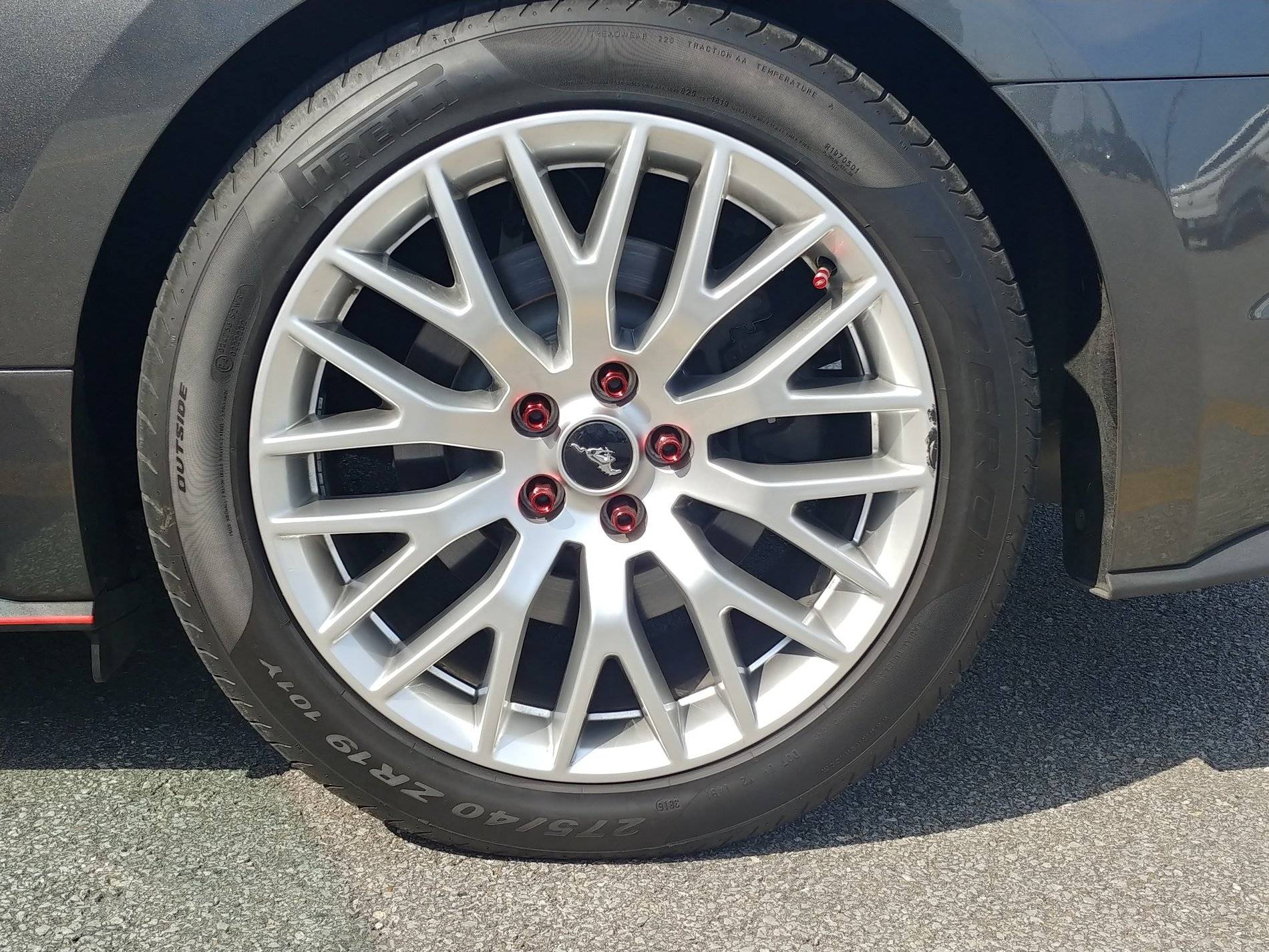 20190917_111654_HDR.jpg