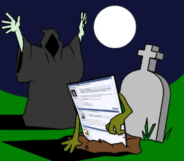 ThreadNecro.webp